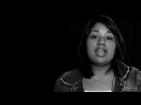 Google Project 10^100: Cornerstones of Independence