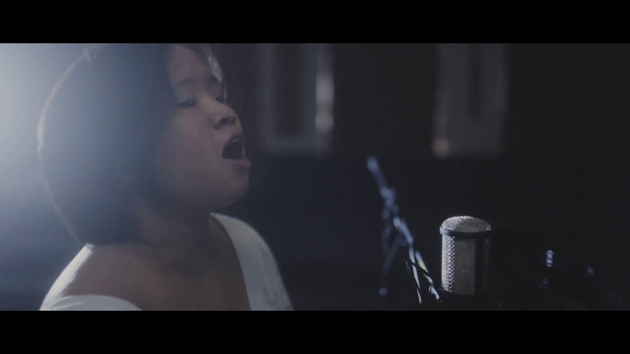 Promotional video thumbnail 1 for Suri Wong