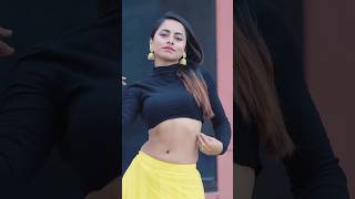 Otilia - Bilionera (Dee pete remix) #shorts #arbic #yearofyou #haryanvising #viralreels #viral