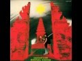 樋口宗孝 - RUNAWAY FROM YESTERDAY 