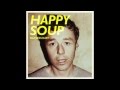 Baxter Dury - Leak At The Disco 