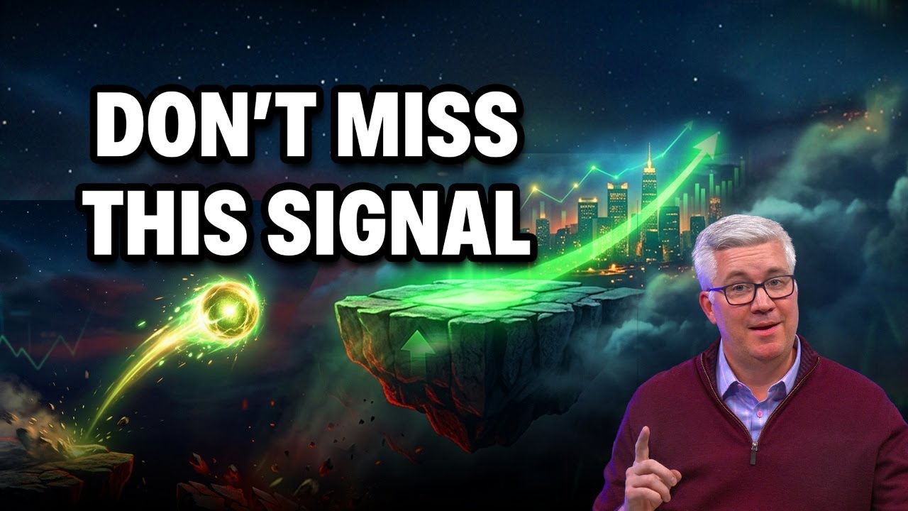 Price Gap Analysis 101: Bullish vs Bearish Gap Signals