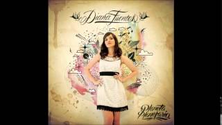 Ritmo Sexual - Diana Fuentes