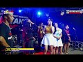 GOYANG LATO LATO ALL ARTIS BINTANG MUSIC KARANGWANGI 26 April 2023
