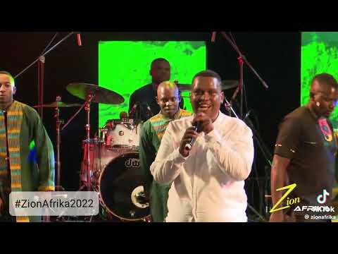 #zion africa moleseng featuring Simon makgatholela