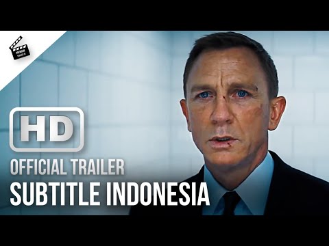 download film indo full movie download film indo full movie