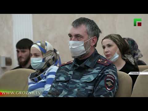 Полный выпуск новостей от 09.12.2021