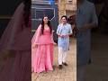Bhagya Lakshmi Ayush And Shalu Aayush Shalu New Reel ️ Bhagya Lakshmi Whatsapp Status Ytshorts