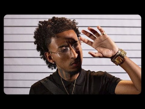 MD Chefe x Dom Laike x Tz Da Coronel Type Beat 2021 || 212 (prod  higubeatz)