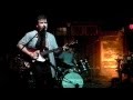 "Lost Springs" // Night Beds (Live at New World ...