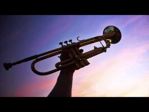 Thomas Jack - Symphony (Original Mix)