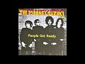 Everytime  - The Mooney Suzuki