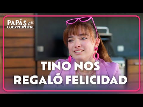 Imagen predeterminada