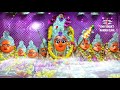Maa Me Khada Dware Pe New Whatsapp Status Bijasan Mata Whatsapp Status Navratri Special