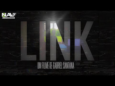 Trailer de LINK (2024)
