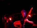 Snakes N' Barrels 
