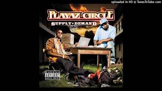 Playaz Circle - Duffle Bag Boy (Feat Lil Wayne) Clean gameplay video by enak, 3:55 duration