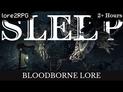 The Complete Story of Ludwig, the Holy Blade