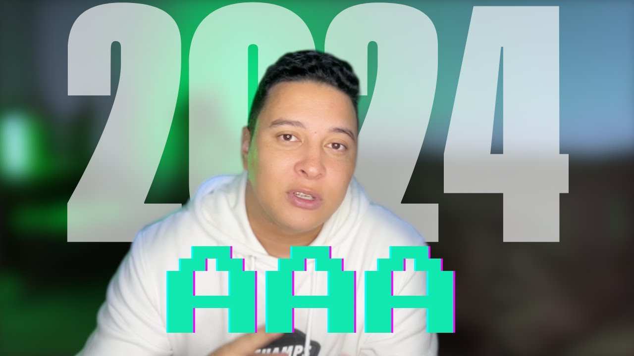 O Que é uma Agência de Automação de IA e Como Começar a Sua?