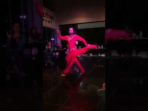 Blaisson Farid - Mejance