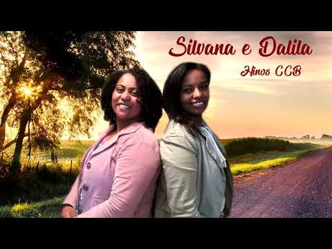 #SILVANA E DALILA #CD COMPLETO