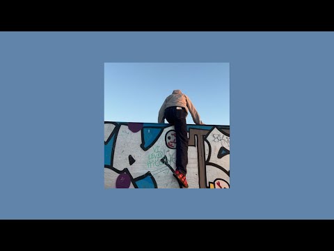 Sampagne x kid kapri x BHZ Type Beat "geht nicht"