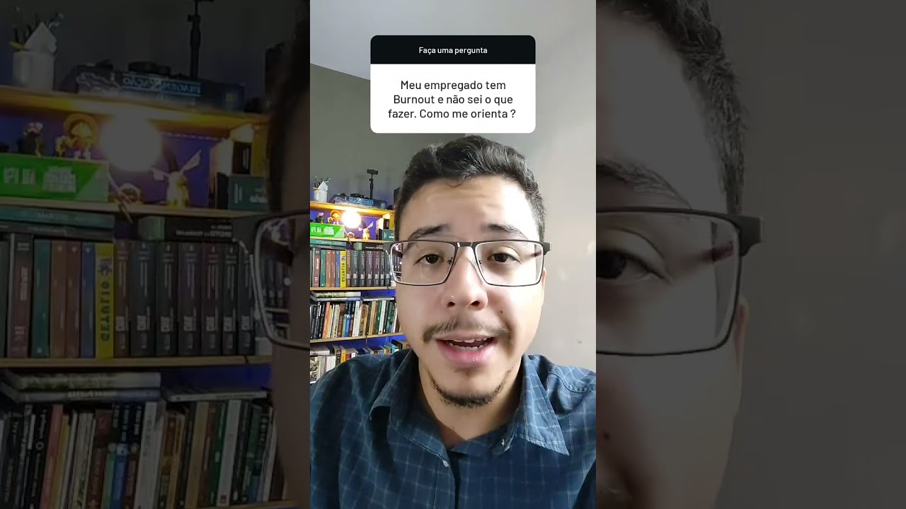 #shorts  #evolução #tecnologia #trabalho #evolução