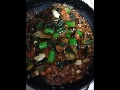 China Mey Bhindi Pakane Ka Tareeka