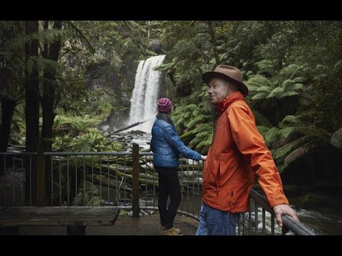 Places to visit when you stay at Tarndwarncoort