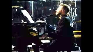 Noel Schajris - De Que Sirve (Letra)