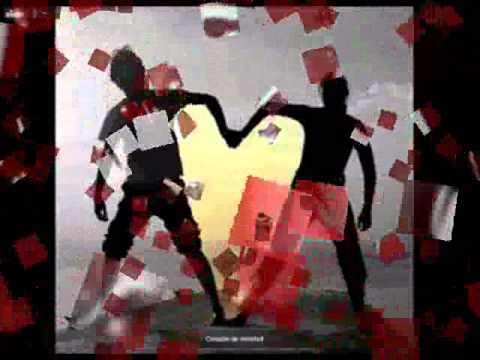 Desde el alma - mitchell del Perù ( oo Erick Oo )