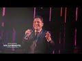Mix Sufrimiento Los Villacorta En Vivo 2023
