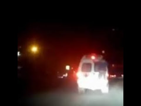 vyrval - ✻H+3+ЯД✻7luCJIo0T6... (Omega Slowed) (1h)