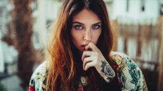 Hamza & Ramriddlz - El Dorado