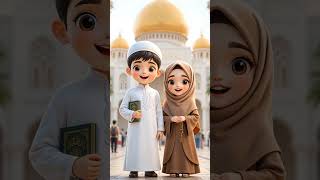 Download lagu Sholawat Badar - Sholatullah Sholamullah #sholawatbadar #sholawatnabi mp3 Download lagu Sholawat Badar - Sholatullah Sholamullah #sholawatbadar #sholawatnabi mp3