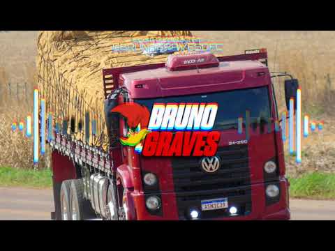 PISADINHA DO VAQUEIRO - METE UM BLOCK NELE (COM GRAVE)