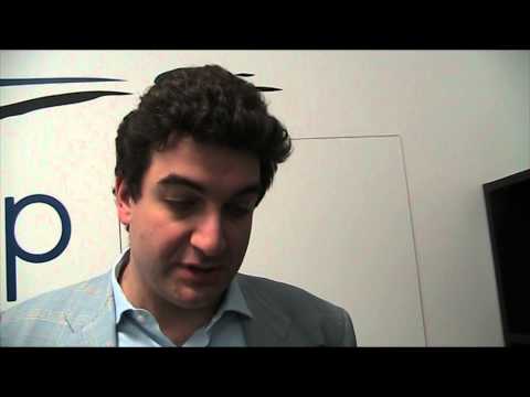 Rebecchi e Cerciello: «Una decisione sofferta»