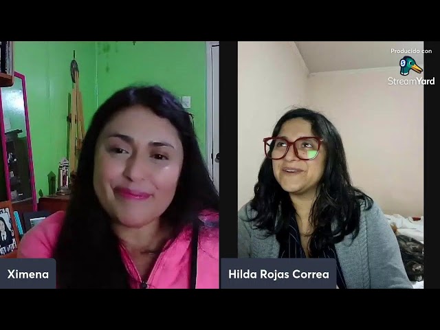 Vídeo relacionado con Una elección nada conveniente: 3 (Relaciones escandalosas)