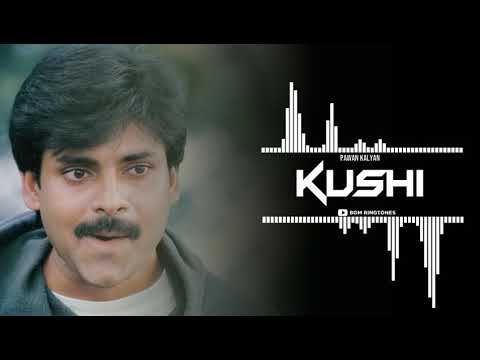 Kushi Bgm | Bgm Ringtones | Download link 👇