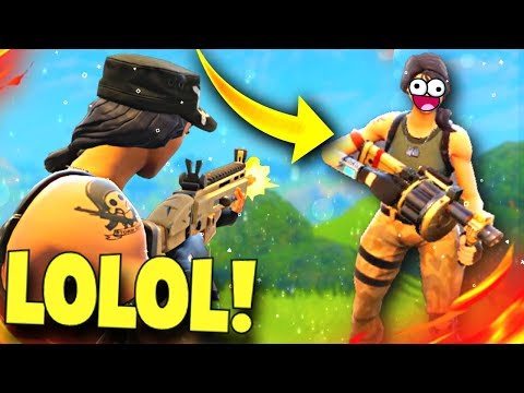 FUNNY 6 YEAR-OLD KID ON FORTNITE....😂(Fortnite Battle Royale Funny & Epic Moments)