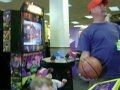 2010 JakeBday Chuckecheese 426