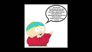 Cover art for Ah rah