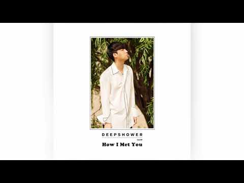 Deepshower  -  River (feat. OVCOCO)