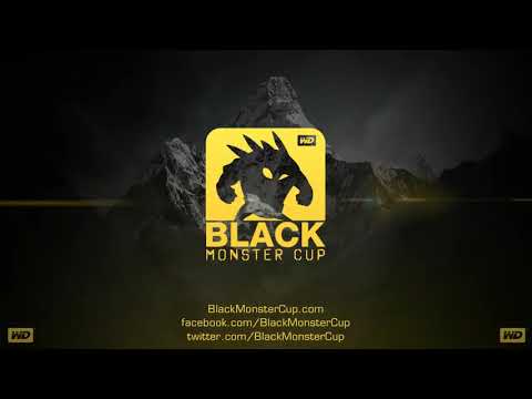 BMC EU Winter 2014: G2 vs H2k G2 | Gamers2 vs H2k-Gaming G2 (25.11.2014)