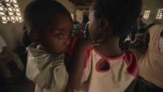 Understanding Childhood Malnutrition | Nutrilite Little Bits