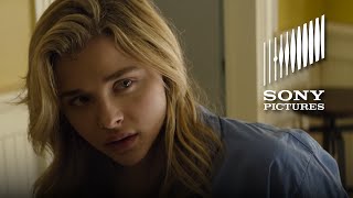 The 5th Wave (2016) Video