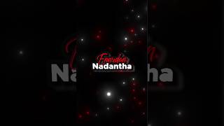 Download lagu Paakatha Enna Paakatha Song 😢💔 Black Screen Lyrics Tamil New Whatsapp Status 💖✨ mp3
