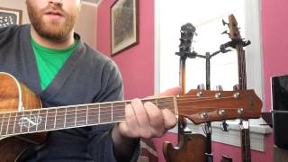 Download lagu Lullaby Tutorial mp3 Download lagu Lullaby Tutorial mp3