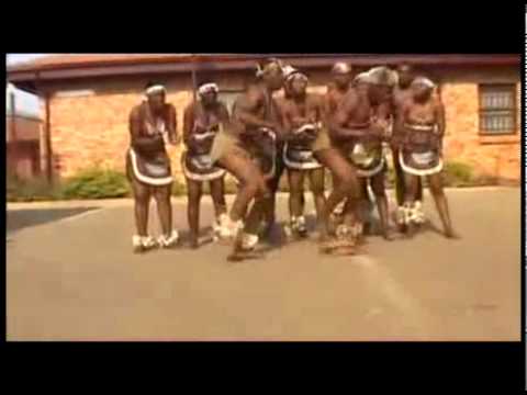 Rhythmcentric " New School Fusion " Alfred Azzetto Funk Mix