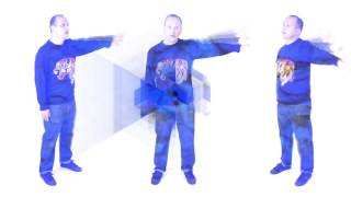 Fujiya & Miyagi - Impossible Objects of Desire